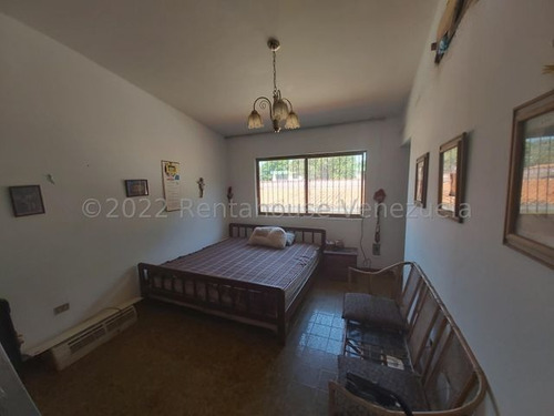 Imagen 12 de 24 de Casa En Venta Trigal Centro Valencia Carabobo 22-19901 Gerardo Guillen Rent-a-house