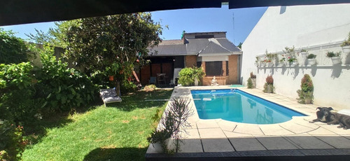 Imagen 10 de 12 de Casa En Venta Con Local
