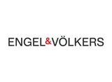 Engel & Völkers Reñaca