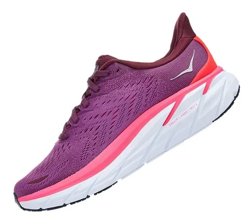 Tenis hoka mercado libre sale