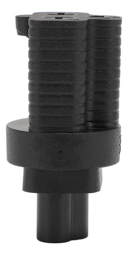 Adaptador De Corriente Iec320 C6 A Nema 515r, Ee. Uu., 3 Pi