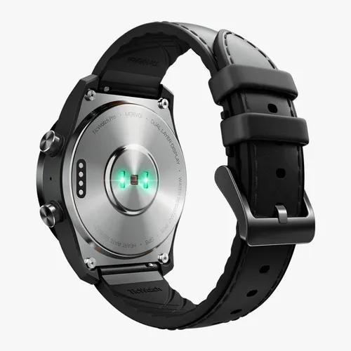 Smartwatch Mobvoi Ticwatch Pro Reloj Inteligente Google Gps