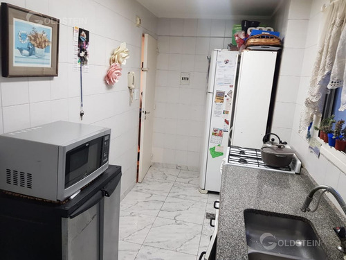 Imagen 21 de 30 de Departamento - Flores Norte