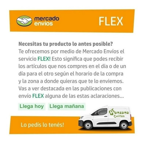 Imagen 7 de 8 de Mezclados San Remo Juego Familiar Interactivo