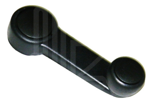 Manija Levanta Vidrio Ford F-100 88-98 / Ford Falcon 82 - 91