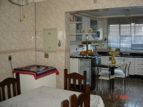 Imagem 7 de 13 de Casa - Ca00677 - 70989505