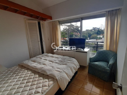 Imagen 10 de 13 de Venta Apartamento 3 Dormitorios, Playa Mansa, Punta Del Este