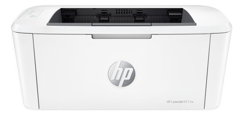 Impresora Hp Laserjet M111w