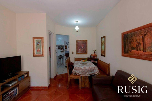 Imagem 7 de 21 de Sobrado Com 2 Dormitórios À Venda, 56 M² - Itaquera - São Paulo/sp - So0539