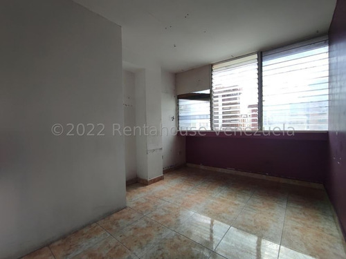 Imagen 10 de 15 de Oficina En Venta En Calicanto Maracay Aragua 22-26034 Irrr