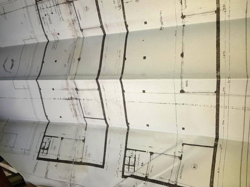 Excelente Lote Propio En Venta O Alquiler En San Telmo. Apto Todos Los Rubros