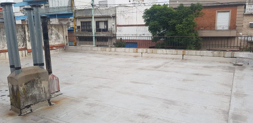 Imagen 5 de 18 de Venta Casa 3 Amb Con Dep Coch Terraza Parque Chaca