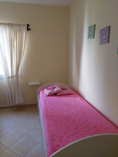 Imagen 25 de 30 de Casa En Venta En Robles Del Monarca, Pilar, G.b.a. Zona Norte