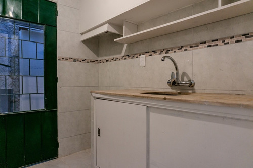 Excelente Local Comercial!!!- Ref: 6023
