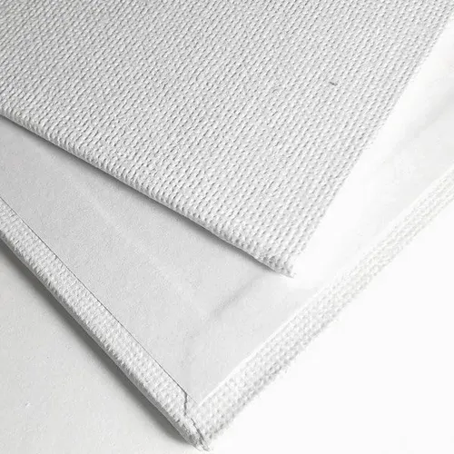 comprar Cartón Entelado Prestige 100% Algodón 280g 30x40cm Sin Ácido