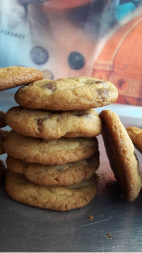 Al Mayor - Galleteria - Brownies - Brookies - Marquesas