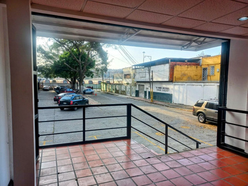 Excelente Oportunidad Para Alquilar Local En Propatria Av. Bolivar. Aa