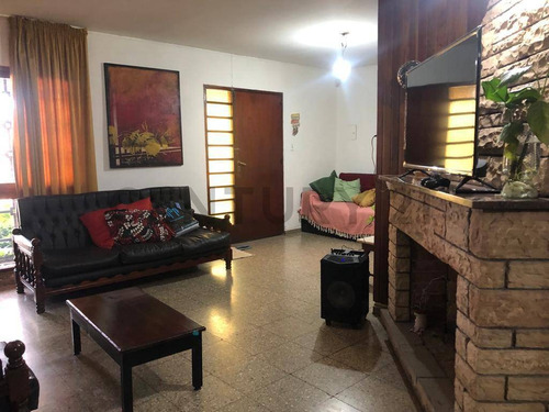 Imagen 1 de 22 de Casa Barrio San Ignacio