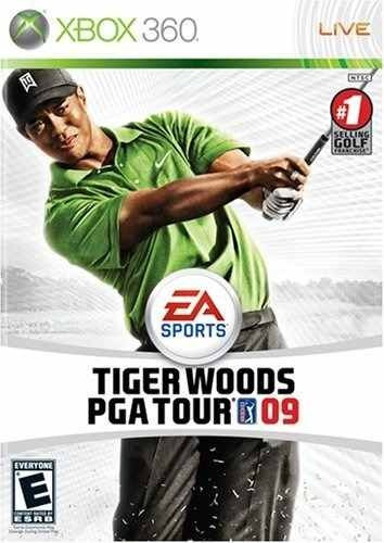 Pga Pga