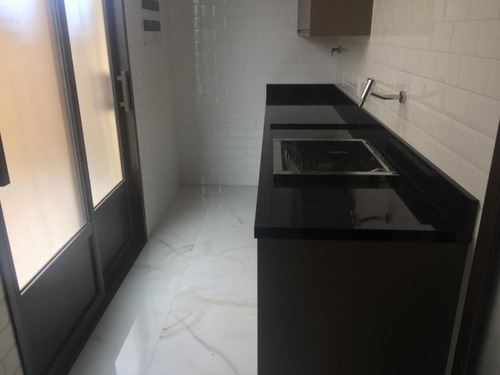 Casa Com 3 Dormitórios À Venda, 233 M² Por R$ 1.820.000 - Alphaville Nova Esplanada Iii - Votorantim/sp, Próximo Ao Shopping Iguatemi. - Ca0046 - 67640141