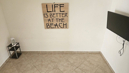 Tu Casa En La Riviera Maya