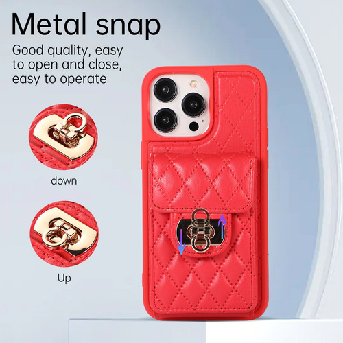 Funda Para Samsung Galaxy S20 Fe/s21 Fe/a53 5g Wallet, Correa De Hombro, Piel Sintética, Soporte De Piel Sintética, Acce
