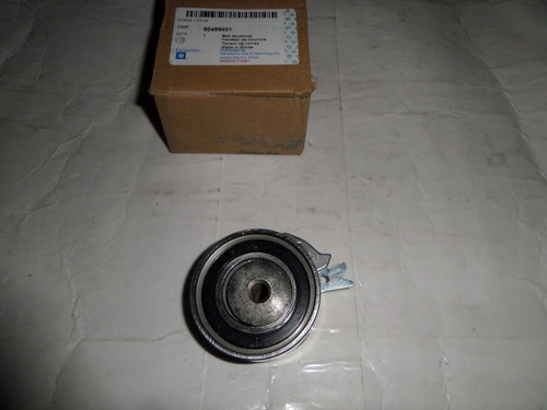 Tensor Correa Tiempo Chev Corsa 1.6 Todos Gm Made In Korea