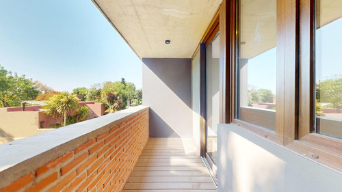 Departamento 2 Dormitorios En Venta En Gonnet