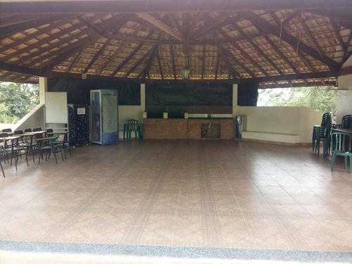 Imagem 8 de 13 de Excelente Terreno 1.000 M² Em Condomínio Fechado-cód.t404