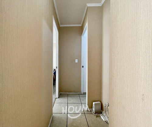Imagen 10 de 26 de Departamento María Auxiliadora 721 Id: 79143