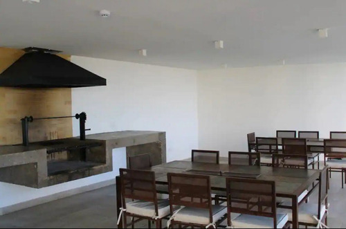 Departamento En Venta De 2 Dorm. En Concón