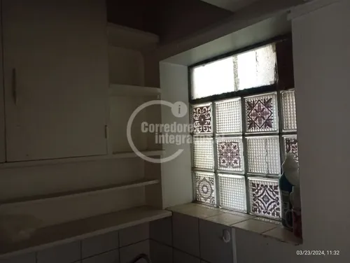 52 M2 De 2 Dorm. Baño.sin Ascensor.acepta Mascotas.recoleta