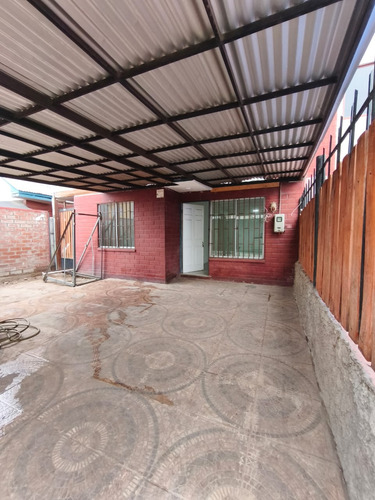 Casa En Venta A Cuadras Del Crs Cordillera
