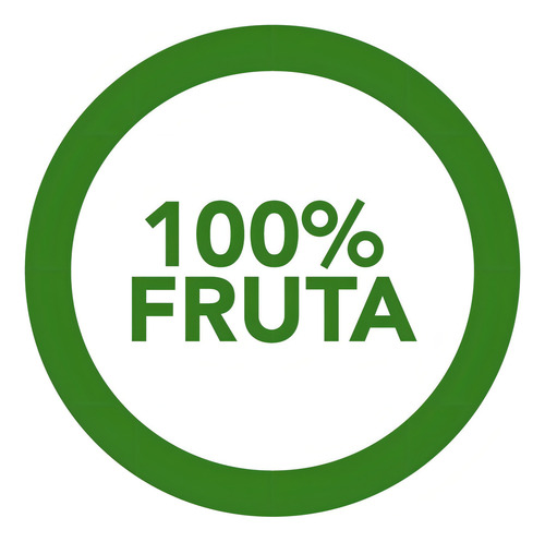 Jugo Afe Manzana Botella 1000cc