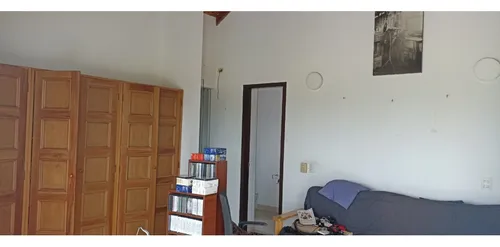 Venta Casa 256mts2 En Condominio, La Morada, Jamundí 11255.