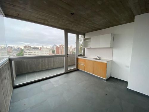 Imagen 3 de 11 de 1 Dormitorio Con Piscina Y Quincho