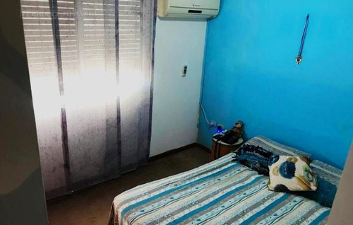 Imagen 9 de 13 de Venta De Departamento En Villa Adelina
