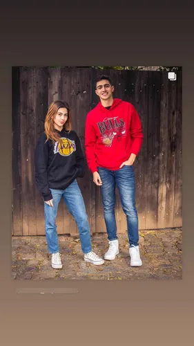 Buzos aeropostale hombre hotsell