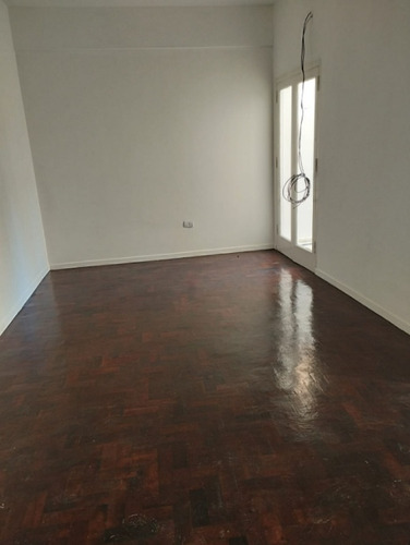 Departamento En Venta En Haedo Centro Norte