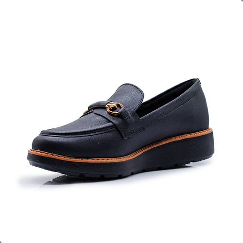 Mocasin Modare Mujer Constanza Confort Urbano Casual