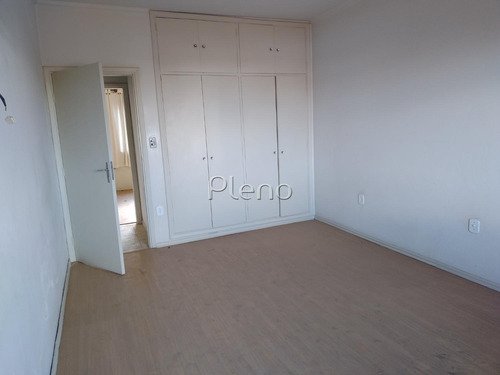 Imagem 15 de 27 de Casa Para Aluguel Em Jardim Proença - Ca028406