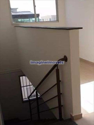 Imagem 6 de 13 de Cobertura Duplex No Aricanduva Com 2 Dorms, 1 Vaga, 88m² - Co0059
