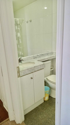 Venta Amoblado, Serena Golf, 2d 2 B, 79/84 M2