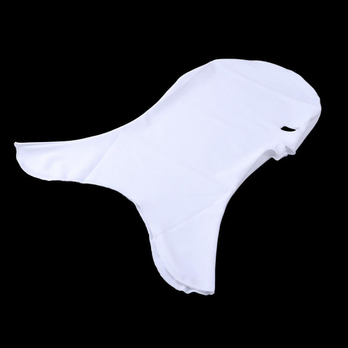 De Protección Cabeza Cuello Cubierta Cara Bikini Gorro
