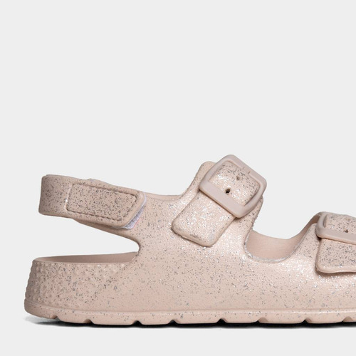 Sandalias Fresh Sandal Fre-i0005 Niñas