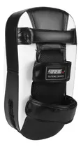 Comprar Guante De Boxeo Kick Boxing Muay Thai Punching Pad Curvo