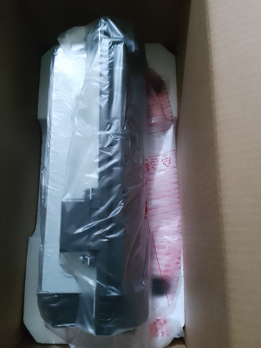 Kit De Mantenimiento Xerox 4600/ 4620/ 4622 . Cod. 115r00069