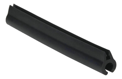 .. Soporte For Micrófono, Soporte For Púas De Guitarra,