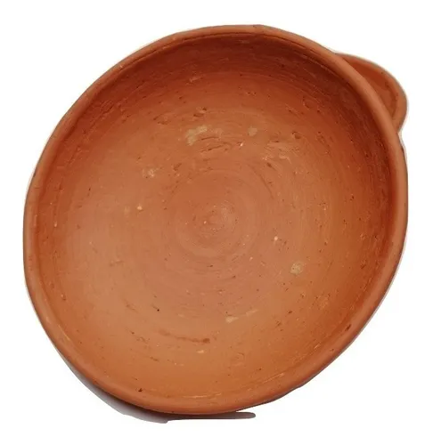 Arcilla para platos hotsell