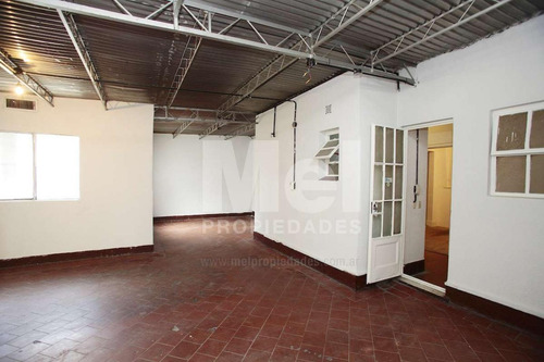 Imagen 23 de 30 de Excelente Casa Uso Comercial O Profesional Inmejorable Zona